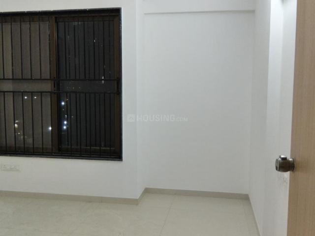 2 BHK Apartment in Wakad for rent Pune. The reference number is 19848735