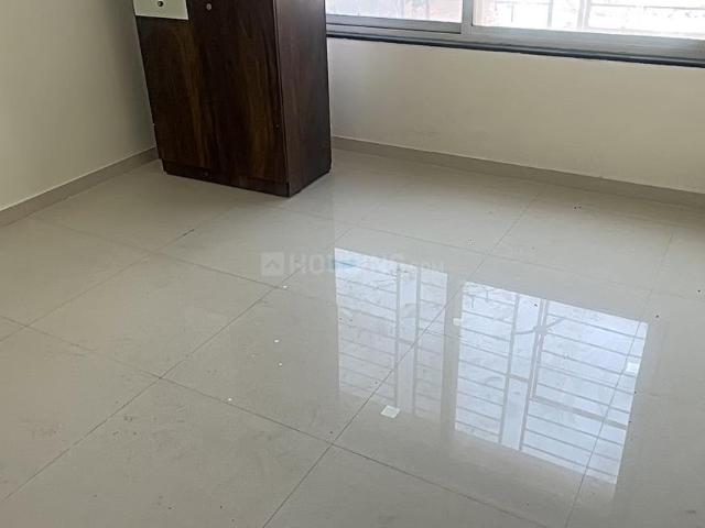 2 BHK Apartment in Wakad for rent Pune. The reference number is 19859220