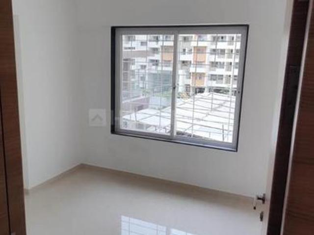 2 BHK Apartment in Wakad for rent Pune. The reference number is 19864489