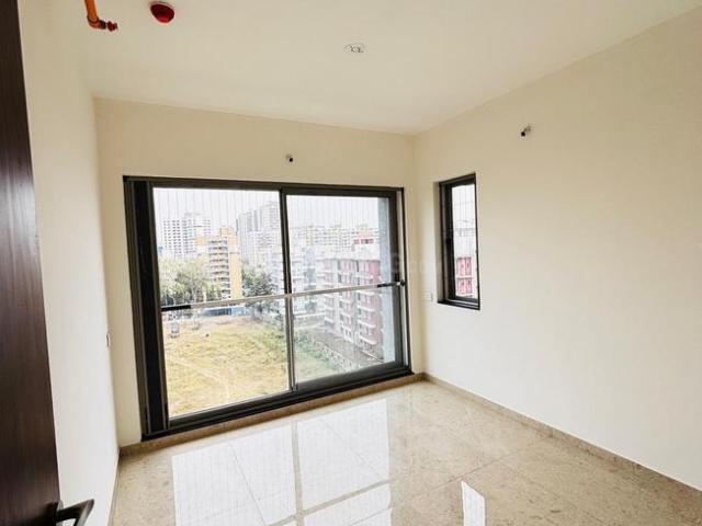2 BHK Apartment in Wakad for rent Pune. The reference number is 19869475
