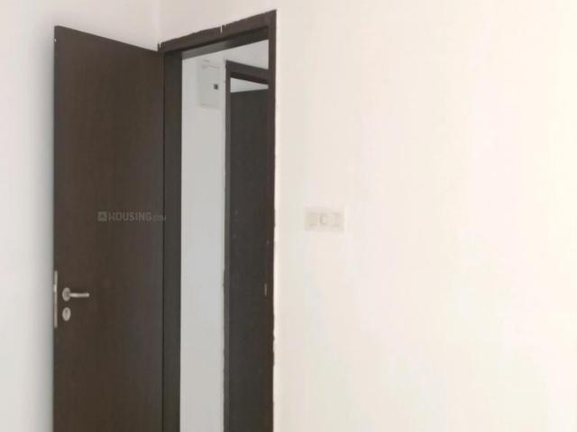 2 BHK Apartment in Wakad for rent Pune. The reference number is 19880987