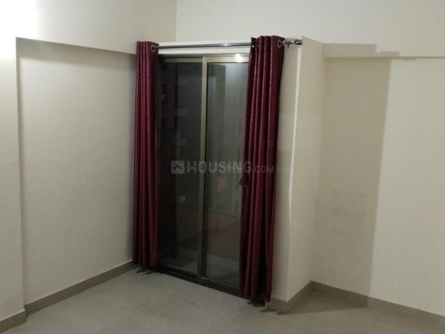 2 BHK Apartment in Wakad for rent Pune. The reference number is 19821938