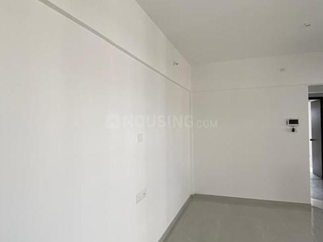 2 BHK Apartment in Wakad for rent Pune. The reference number is 19829462