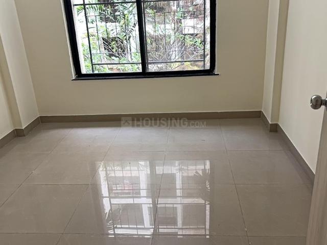 2 BHK Apartment in Wakad for rent Pune. The reference number is 19949811
