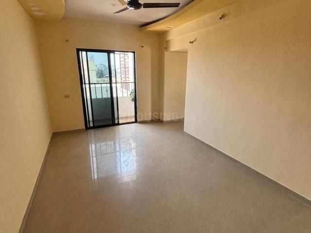 2 BHK Apartment in Wakad for rent Pune. The reference number is 19953447