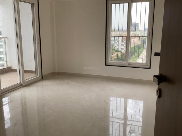2 BHK Apartment in Wakad for rent Pune. The reference number is 19966964