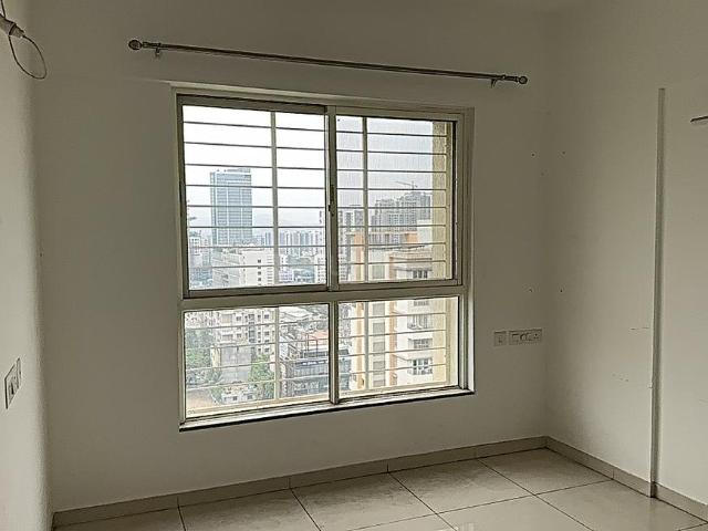 2 BHK Apartment in Wakad for rent Pune. The reference number is 19966964