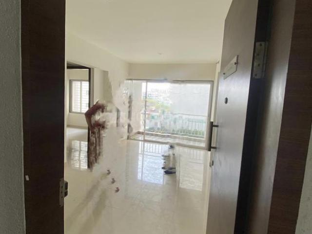 2 BHK Apartment in Wakad for rent Pune. The reference number is 19997151