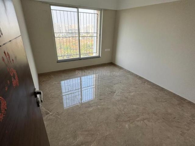 2 BHK Apartment in Wakad for rent Pune. The reference number is 19917551