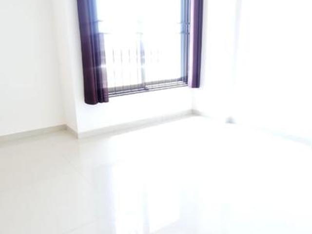2 BHK Apartment in Wakad for rent Pune. The reference number is 20001286