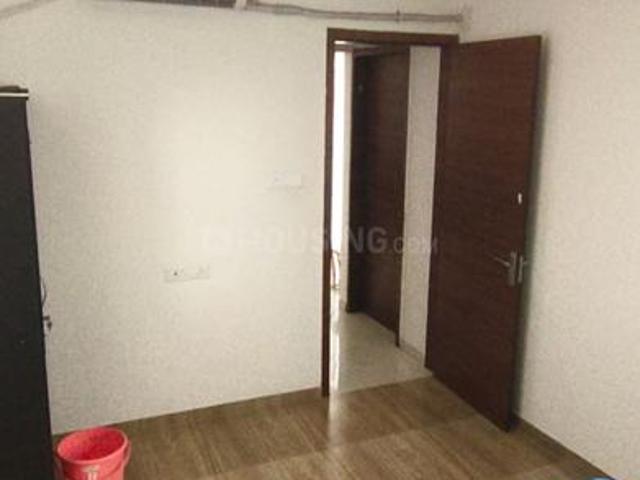2 BHK Apartment in Wakad for rent Pune. The reference number is 20010237