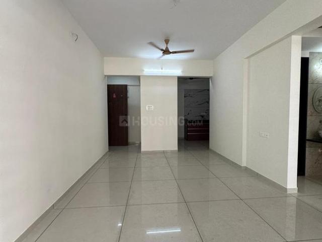 2 BHK Apartment in Wakad for rent Pune. The reference number is 20162190
