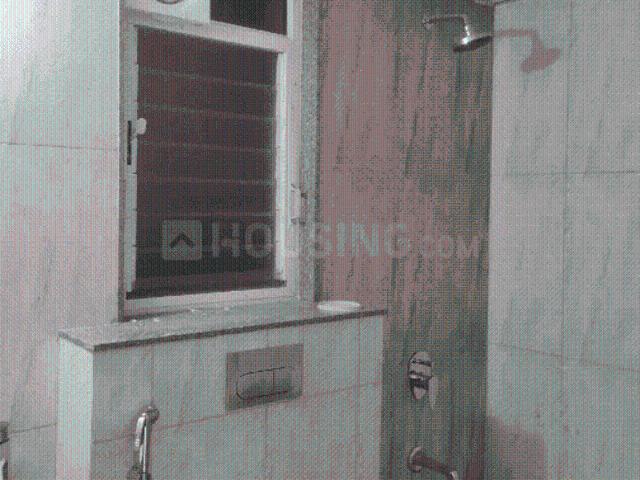 2 BHK Apartment in Wakad for rent Pune. The reference number is 20174870
