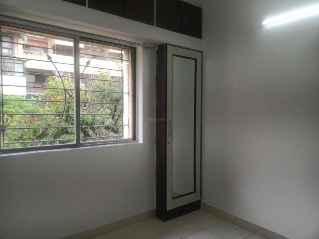 2 BHK Apartment in Wakad for rent Pune. The reference number is 20100779