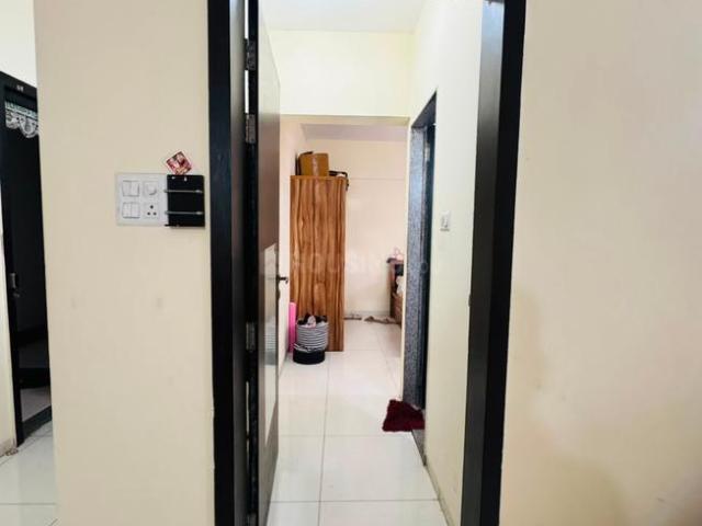 2 BHK Apartment in Wakad for rent Pune. The reference number is 20100828