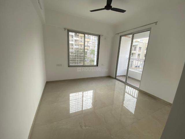 2 BHK Apartment in Wakad for rent Pune. The reference number is 20112500