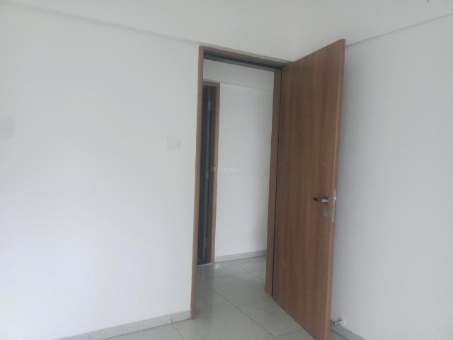 2 BHK Apartment in Wakad for rent Pune. The reference number is 20246753