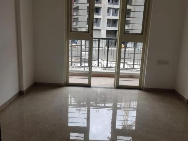 2 BHK Apartment in Wakad for rent Pune. The reference number is 20246824