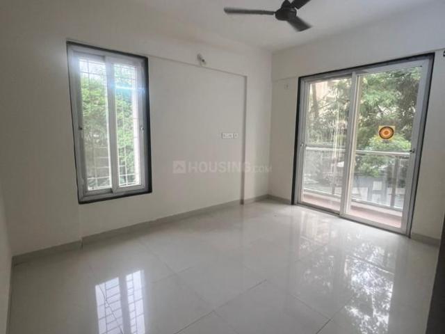 2 BHK Apartment in Wakad for rent Pune. The reference number is 20247592