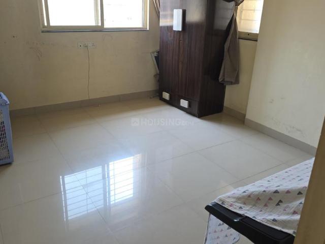2 BHK Apartment in Wakad for rent Pune. The reference number is 20254028