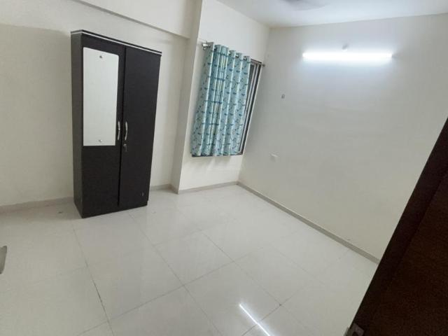 2 BHK Apartment in Wakad for rent Pune. The reference number is 20257578