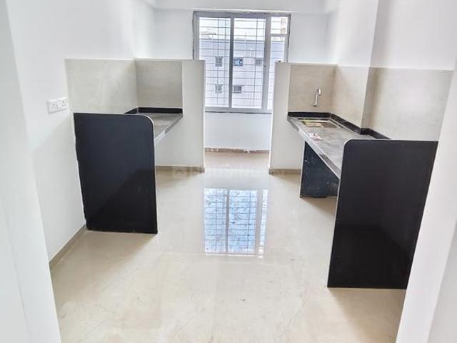 2 BHK Apartment in Wakad for rent Pune. The reference number is 20270331