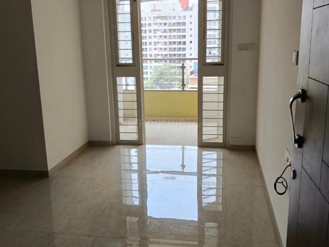 2 BHK Apartment in Wakad for rent Pune. The reference number is 20275790
