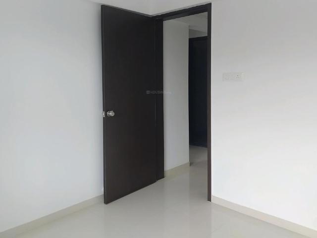2 BHK Apartment in Wakad for rent Pune. The reference number is 20275855