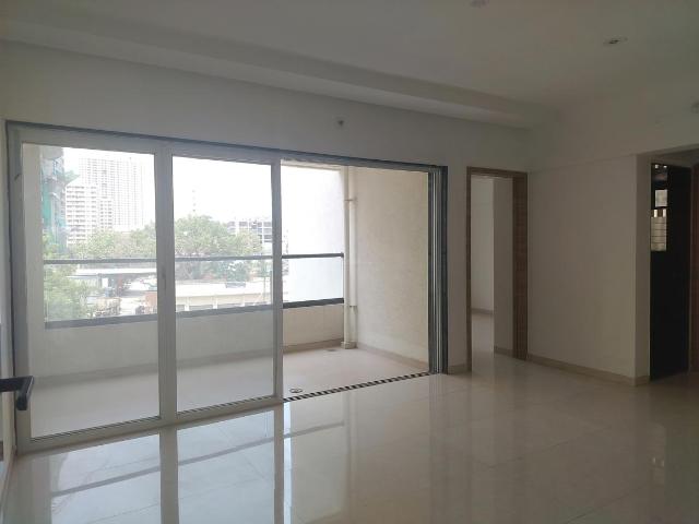 2 BHK Apartment in Wakad for rent Pune. The reference number is 20275855