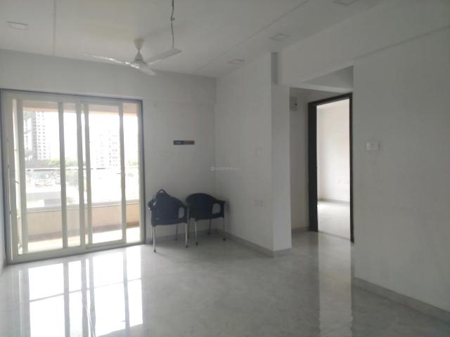 2 BHK Apartment in Wakad for rent Pune. The reference number is 20276473