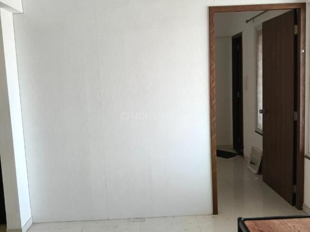 2 BHK Apartment in Wakad for rent Pune. The reference number is 20283265