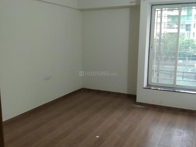 2 BHK Apartment in Wakad for rent Pune. The reference number is 20288291
