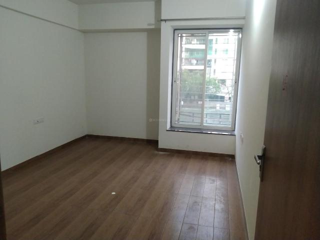 2 BHK Apartment in Wakad for rent Pune. The reference number is 20288395