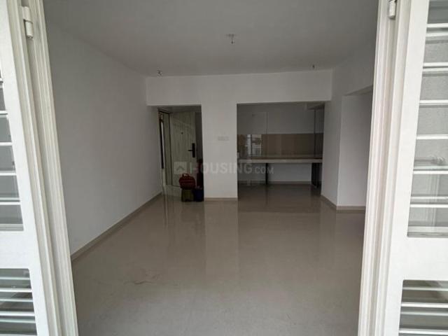 2 BHK Apartment in Wakad for rent Pune. The reference number is 20288322