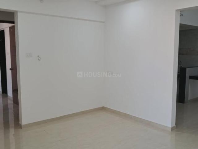 2 BHK Apartment in Wakad for rent Pune. The reference number is 20290034