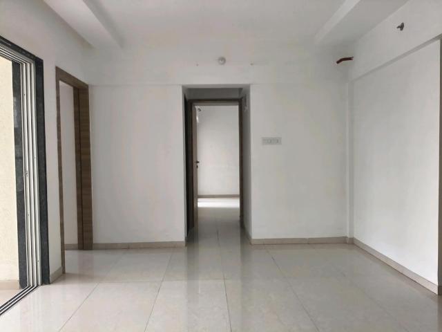2 BHK Apartment in Wakad for rent Pune. The reference number is 20290663