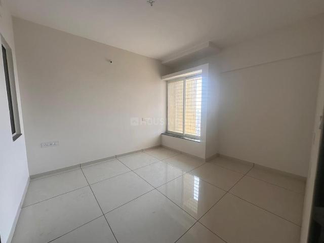 2 BHK Apartment in Wakad for rent Pune. The reference number is 20291599
