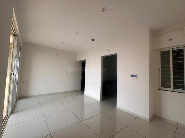 2 BHK Apartment in Wakad for rent Pune. The reference number is 20291885