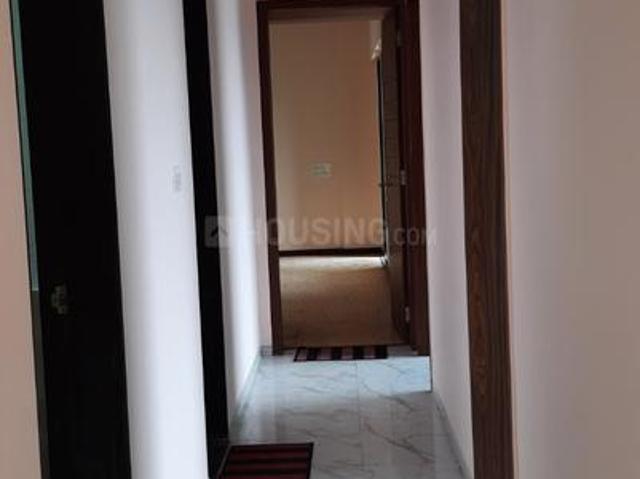 2 BHK Apartment in Wakad for rent Pune. The reference number is 20293721