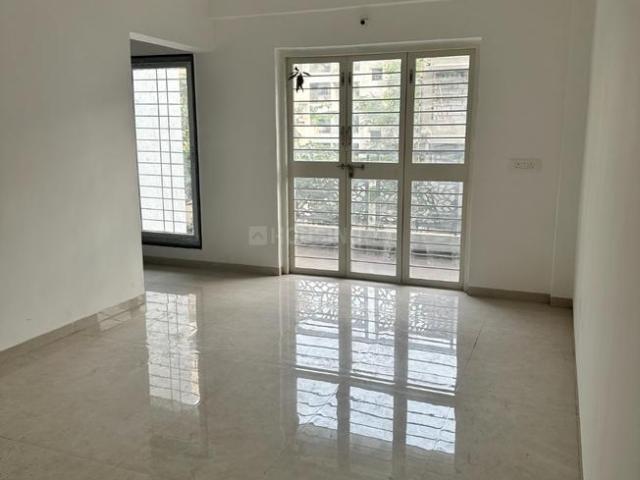 2 BHK Apartment in Wakad for rent Pune. The reference number is 20295420