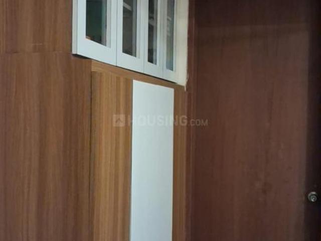 2 BHK Apartment in Wakad for rent Pune. The reference number is 20296496