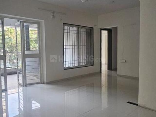 2 BHK Apartment in Wakad for rent Pune. The reference number is 20202736