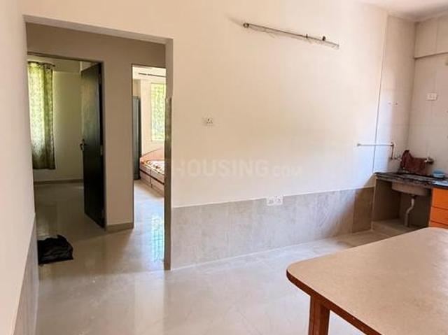 2 BHK Apartment in Wakad for rent Pune. The reference number is 20212007