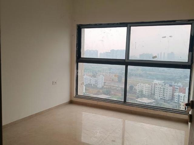 2 BHK Apartment in Wakad for rent Pune. The reference number is 20230940
