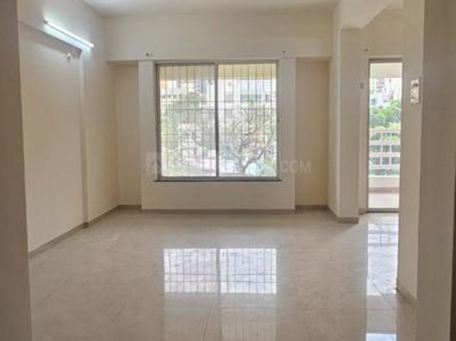 2 BHK Apartment in Wakad for rent Pune. The reference number is 20234787