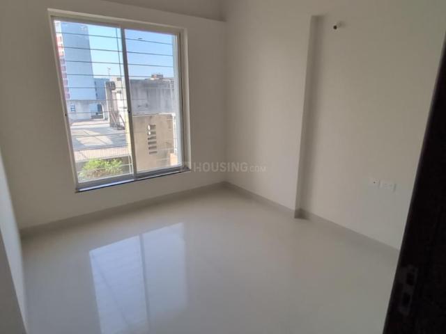 2 BHK Apartment in Wakad for rent Pune. The reference number is 20340241