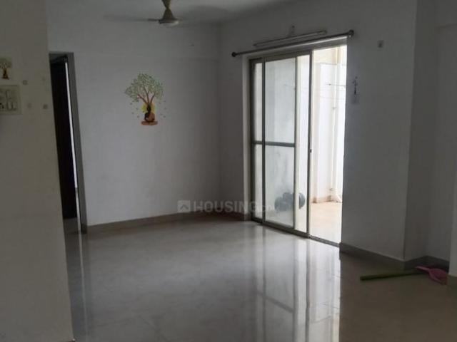 2 BHK Apartment in Wakad for rent Pune. The reference number is 20341301