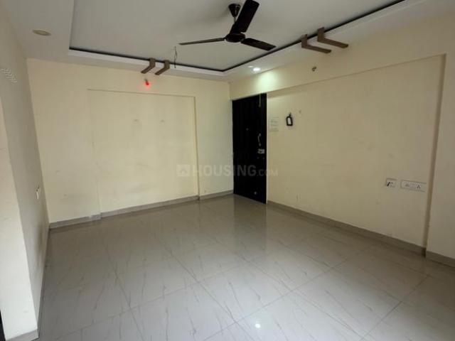 2 BHK Apartment in Wakad for rent Pune. The reference number is 20345032
