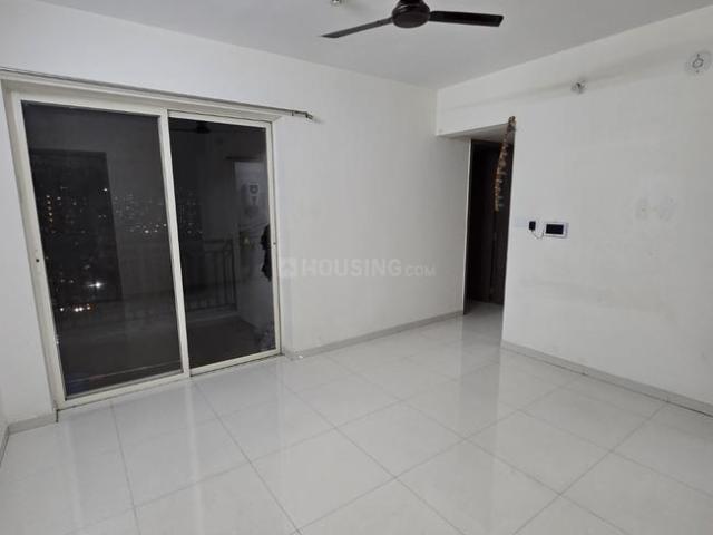 2 BHK Apartment in Wakad for rent Pune. The reference number is 20345860