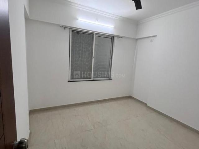 2 BHK Apartment in Wakad for rent Pune. The reference number is 20349774